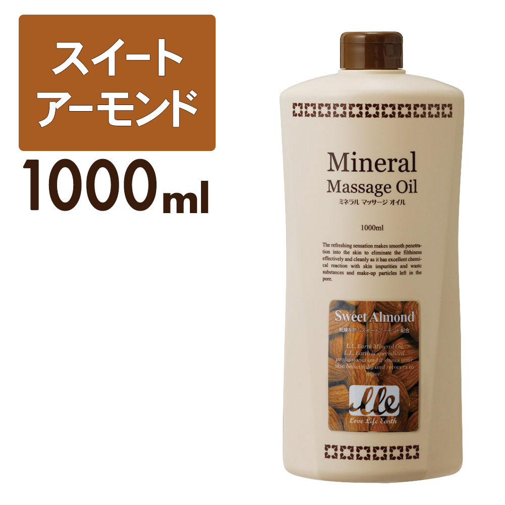 サロン用化粧品 一覧 - BEAUTY CART