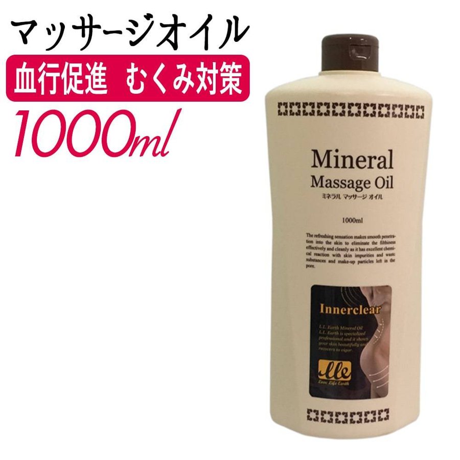 サロン用化粧品 一覧 - BEAUTY CART