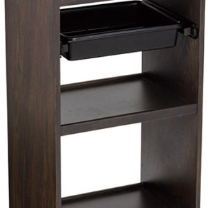 木製ワゴン 一覧 - BEAUTY CART 木製ワゴン 一覧 - BEAUTY CART
