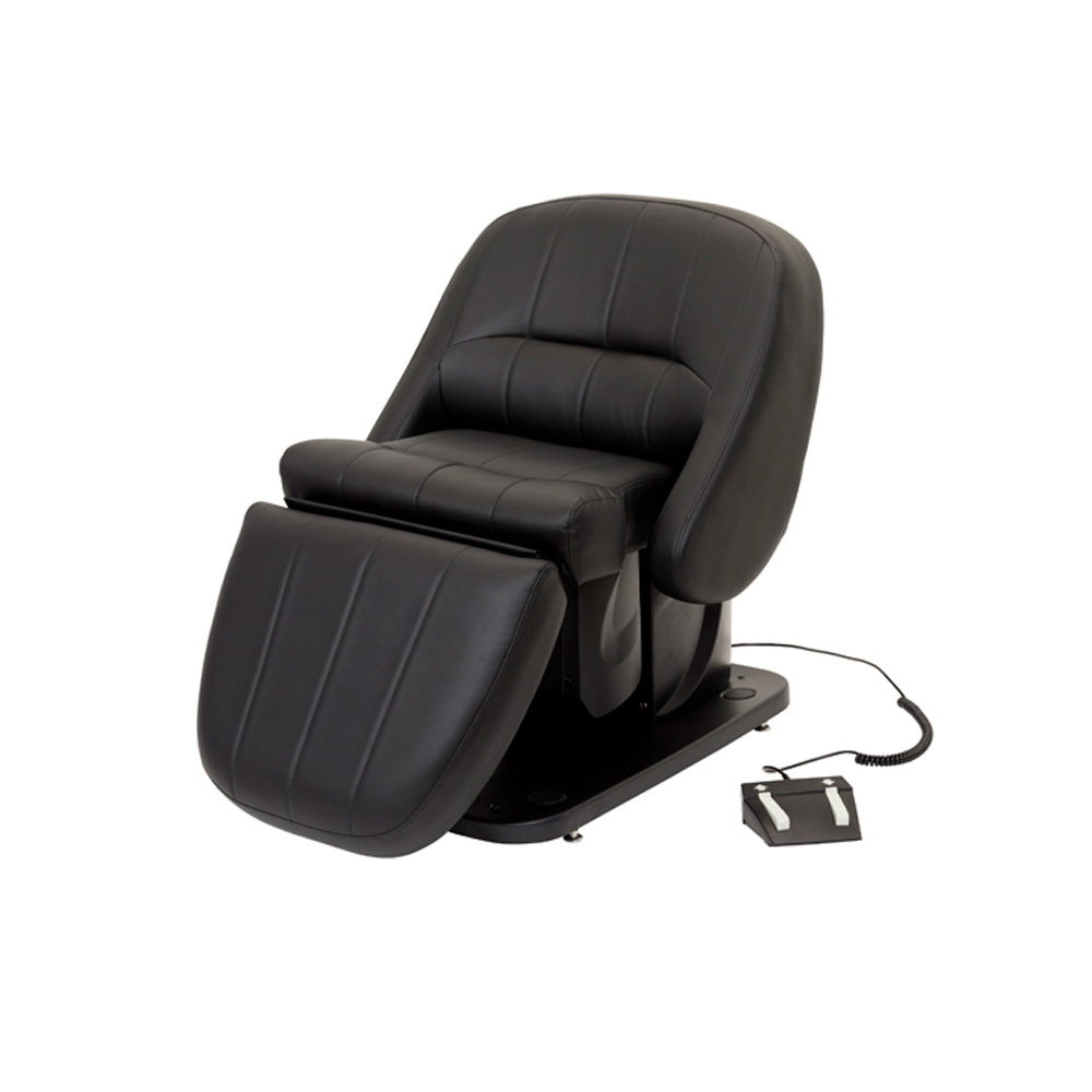 【5～10営業日以内の発送予定】電動シャンプー椅子 Rickman（リックマン） FV-7888-1 スタイリングチェアチェア 椅子  イスセットチェアセット椅子セットイスカット椅子カットイスカットチェア美容室 チェア 椅子 イス美容師 開業