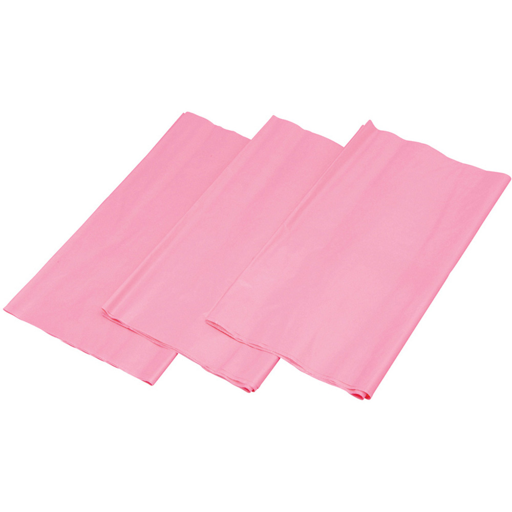 パラフィンシート (ピンク) 温熱ヒートマット用品通販 | BEAUTY CART